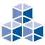 Logo Pixela Corp.