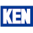 Logo Ken Corp. Ltd.