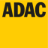 Logo ADAC Versicherung AG