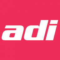 Logo ADI Group Ltd.