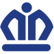 Logo Konings NV