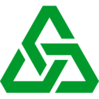 Logo Kooperativa Pojištovna as