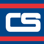 Logo Contship Italia SpA
