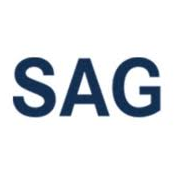 Logo Salzburger Aluminium AG