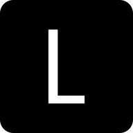 Logo Langdale Owners Plc