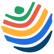 Logo SummitStone Health Partners
