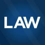 Logo Law.com, Inc.
