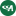 Logo Lithonia Lighting, Inc.