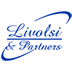 Logo Livolsi & Partners SpA