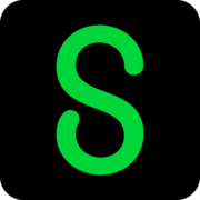 Logo Sage SAS
