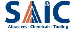 Logo SAIC Ltd.