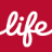 Logo London Life Insurance Co.