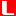 Logo LOTTE Co., Ltd.