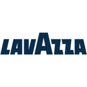 Logo Luigi Lavazza SpA
