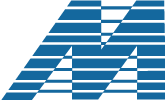Logo Mack Technologies, Inc.