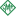 Logo Mane USA, Inc.