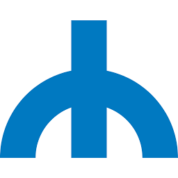 Logo Manitoba Hydro-Electric Board