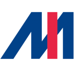 Logo Manoir Industries SAS