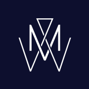 Logo Mappin & Webb Ltd.