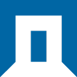 Logo MarketResearch.com, Inc.