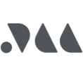 Logo Marquard Media International AG