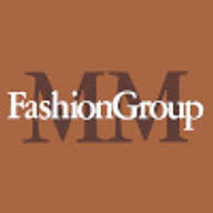 Logo Max Mara Fashion Group Srl
