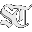 Logo The Seattle Times Co.