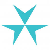 Logo The Segal Co.
