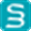 Logo SelmaBipiemme Leasing SpA