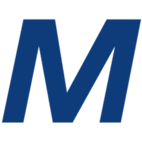 Logo MetroAuto Oy