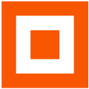 Logo Midland States Bancorp, Inc.