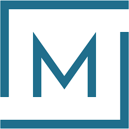 Logo MindEdge, Inc.