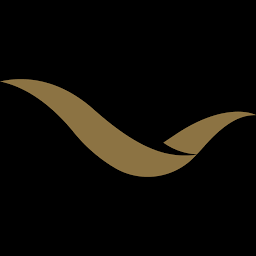 Logo Mövenpick Hotels & Resorts Management AG
