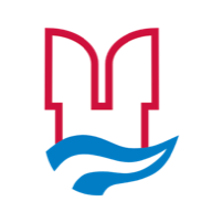 Logo Moscow River Shipping Co.