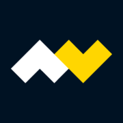 Logo MW Industries, Inc.