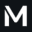 Logo MWW Group LLC