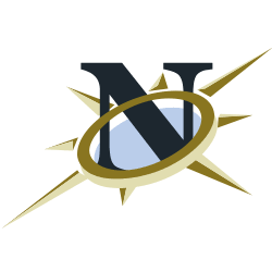 Logo Nassau Point Investors LLC