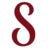 Logo Shari's Management Corp.