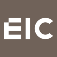 Logo EIC Partners AG