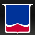 Logo Shelter Mutual Insurance Co.