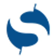 Logo Short's Travel Management, Inc.