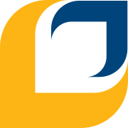 Logo Drive DeVilbiss Sidhil Ltd.