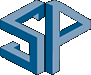 Logo Sierra Pacific Industries, Inc.