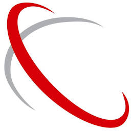 Logo Nolato Polymer AB