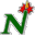 Logo Norco, Inc. (Idaho)