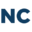 Logo North Carolina Retirement Systems