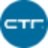 Logo Stroytransgaz OJSC