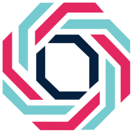 Logo Octagon Group Ltd.