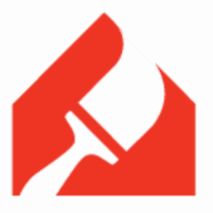 Logo O'Leary Paint Co.