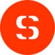 Logo Snaidero Rino SpA